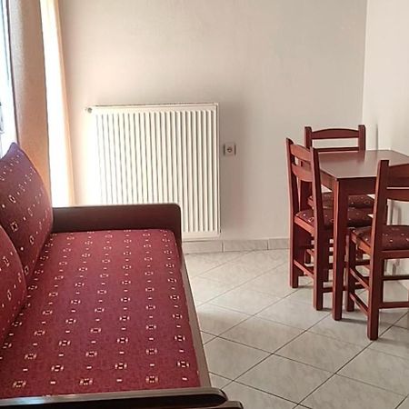 Villa Anna هانيوتي المظهر الخارجي الصورة