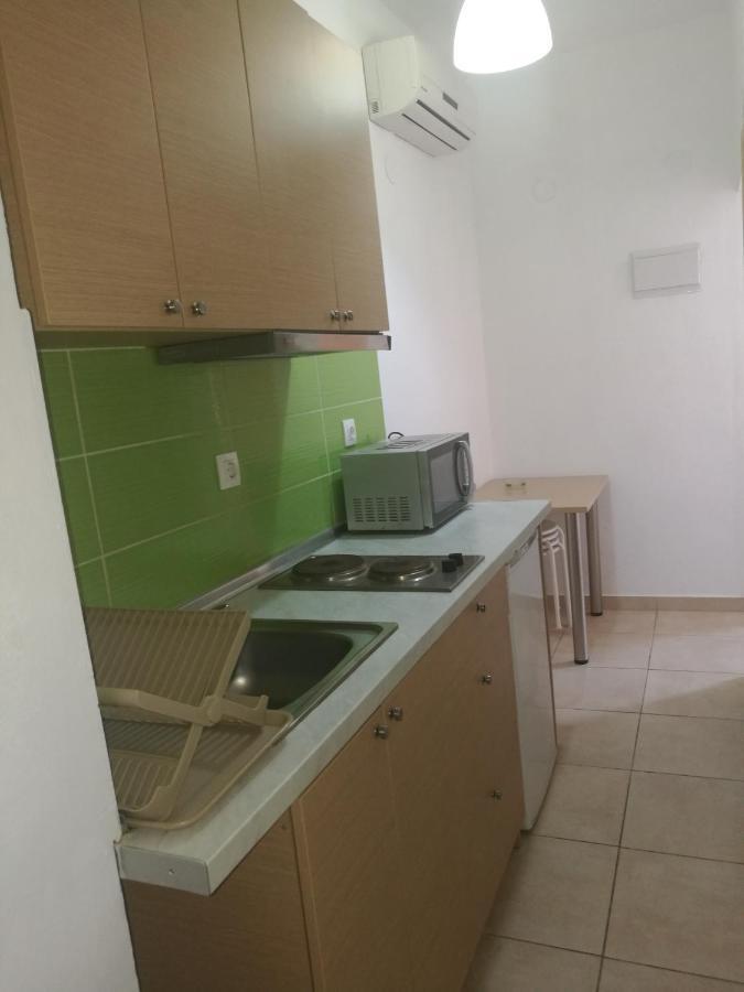 Villa Anna هانيوتي المظهر الخارجي الصورة