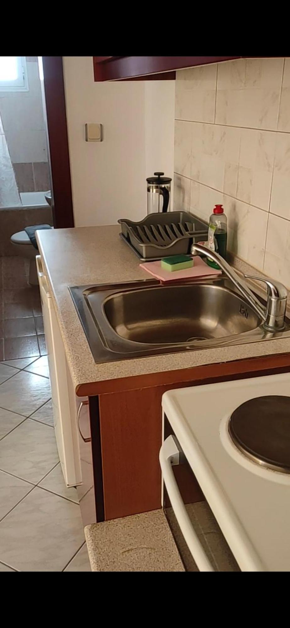 Villa Anna هانيوتي المظهر الخارجي الصورة