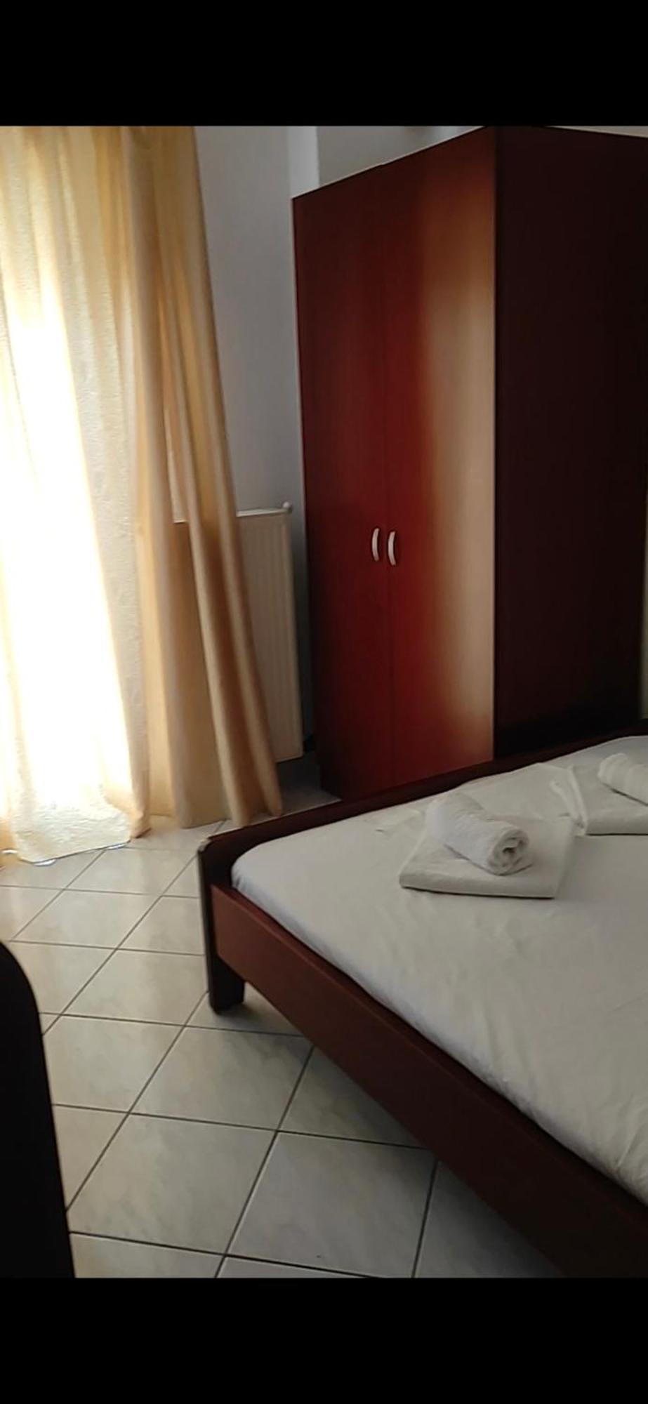 Villa Anna هانيوتي المظهر الخارجي الصورة