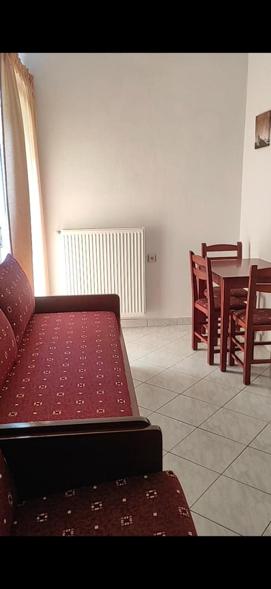 Villa Anna هانيوتي المظهر الخارجي الصورة